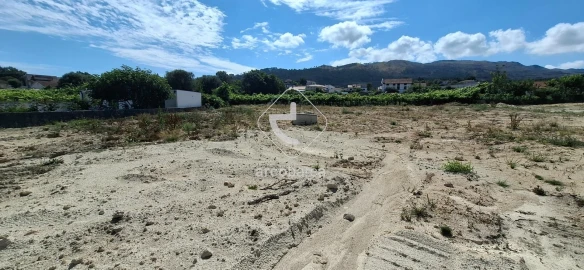 Terreno para Venda em Seara