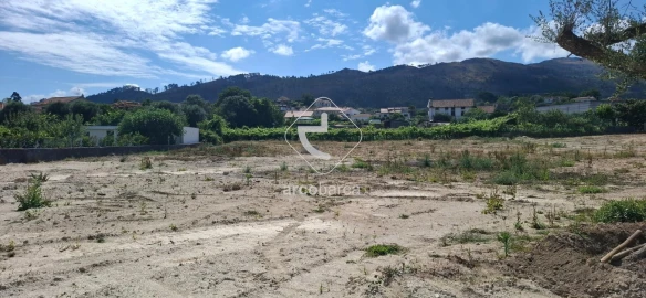 Terreno para Venda em Seara