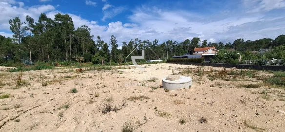 Terreno para Venda em Seara