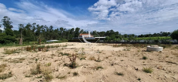 Terreno para Venda em Seara