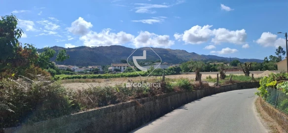 Terreno para Venda em Seara