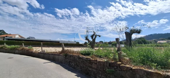 Terreno para Venda em Seara