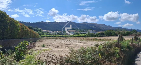 Terreno para Venda em Seara