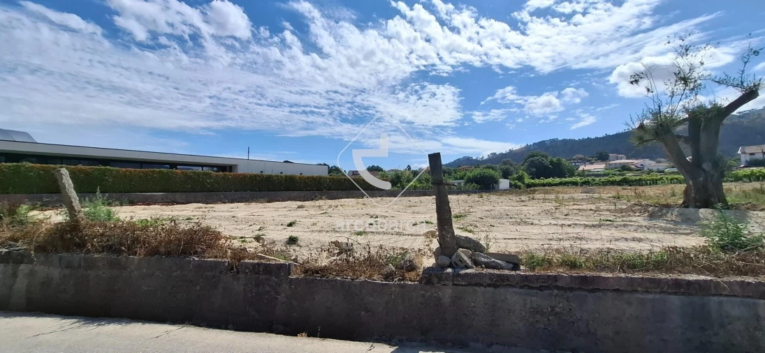 Terreno para Venda em Seara Foto 12