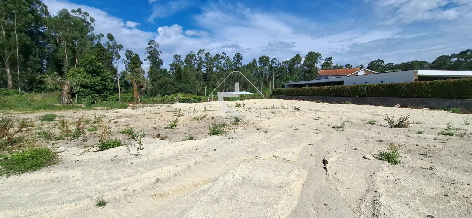 Terreno para Venda em Seara Foto 7