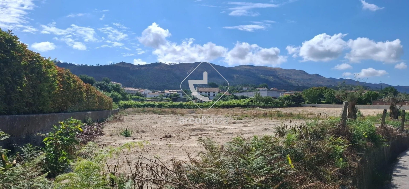 Terreno para Venda em Seara Foto 1