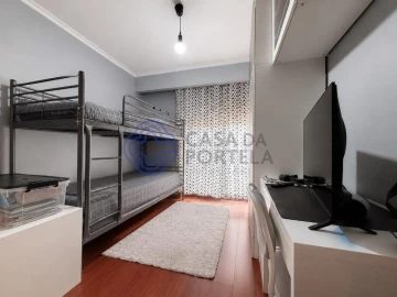 Apartamento T2 para Venda em Valongo