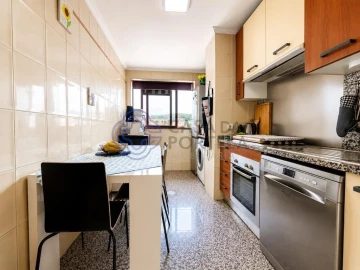 Apartamento T2 para Venda em Valongo