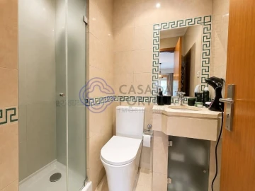 Apartamento T2 para Venda em Valongo