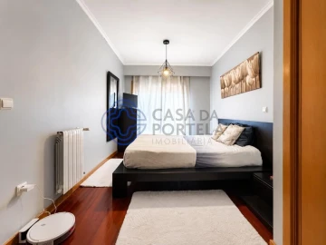 Apartamento T2 para Venda em Valongo