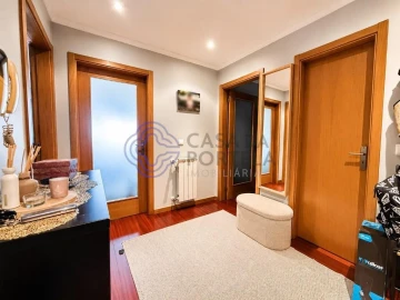 Apartamento T2 para Venda em Valongo