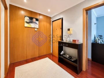 Apartamento T2 para Venda em Valongo