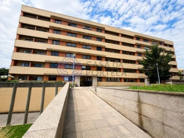 Apartamento T2 para Venda em Valongo