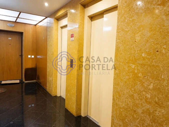 Apartamento T2 para Venda em Valongo Foto 14