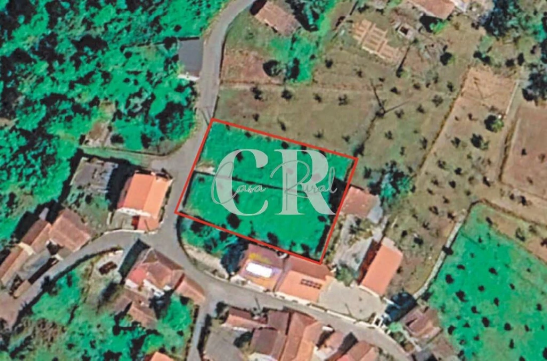 Terreno para Venda em Graça Foto 5