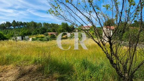 Terreno para Venda em Graça