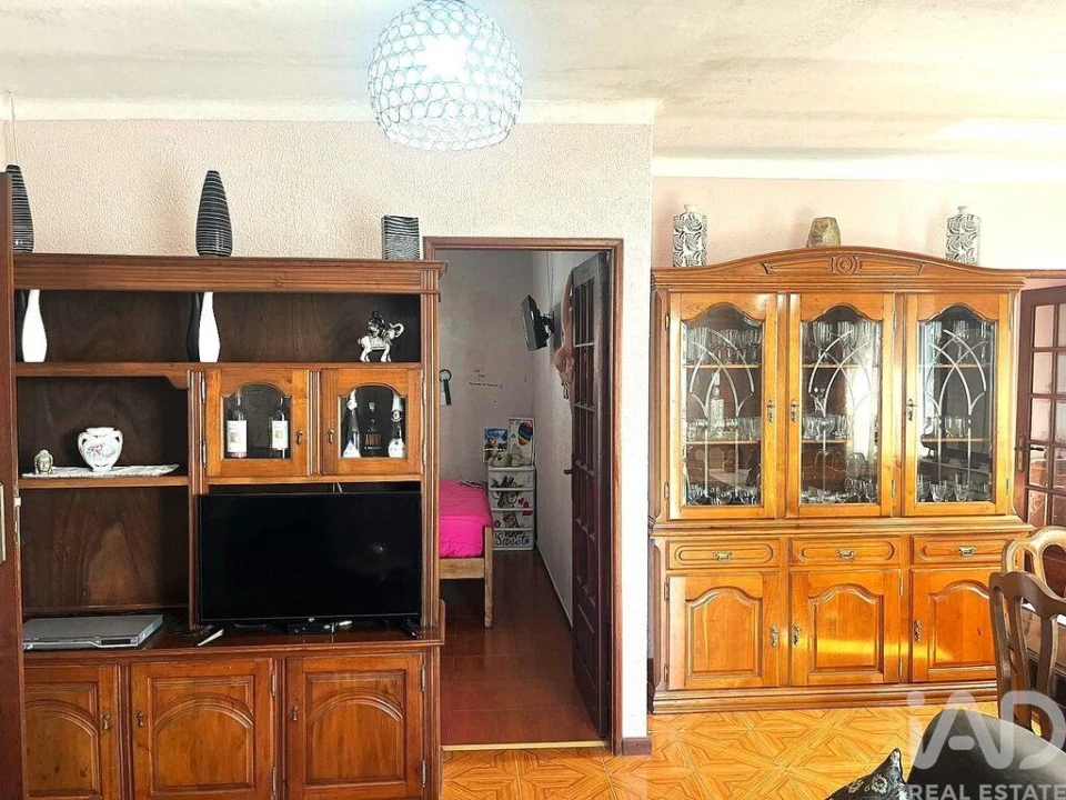 Moradia T3 para Venda em Esposende, Marinhas e Gandra Foto 16
