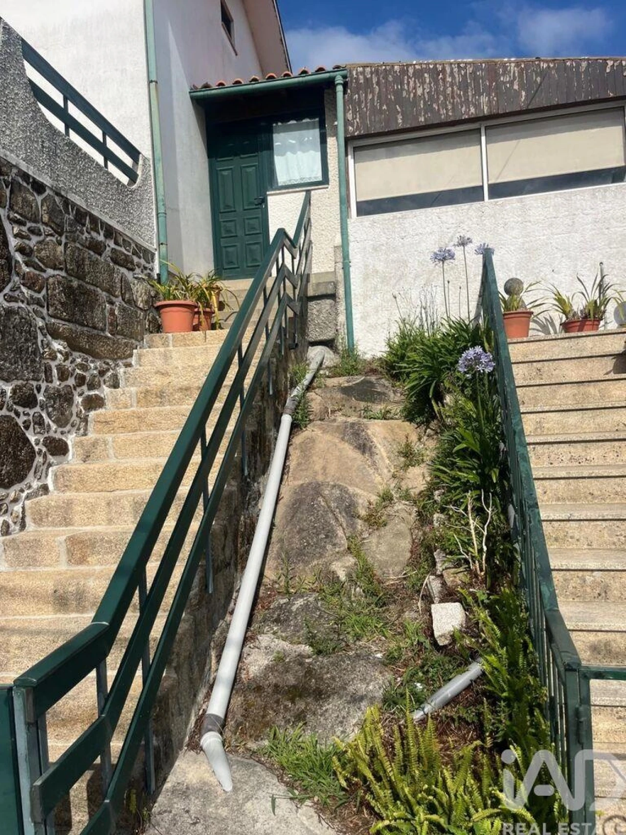 Moradia T3 para Venda em Esposende, Marinhas e Gandra Foto 39