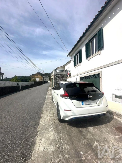 Moradia T3 para Venda em Esposende, Marinhas e Gandra