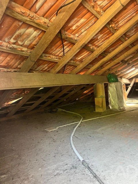 Moradia T3 para Venda em Esposende, Marinhas e Gandra