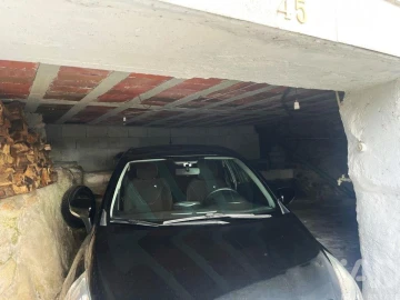 Moradia T3 para Venda em Esposende, Marinhas e Gandra