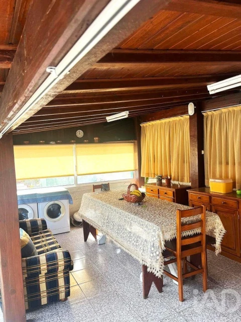 Moradia T3 para Venda em Esposende, Marinhas e Gandra