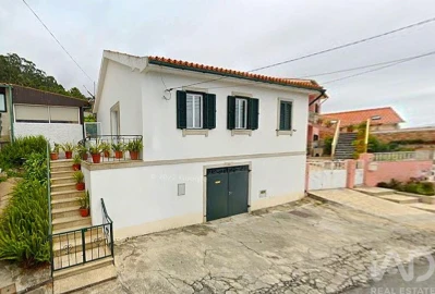 Moradia T3 para Venda em Esposende, Marinhas e Gandra