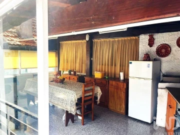 Moradia T3 para Venda em Esposende, Marinhas e Gandra