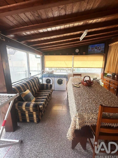 Moradia T3 para Venda em Esposende, Marinhas e Gandra