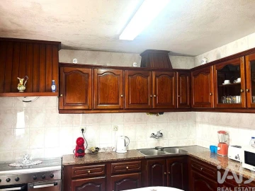 Moradia T3 para Venda em Esposende, Marinhas e Gandra
