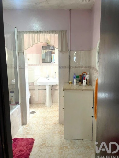 Moradia T3 para Venda em Esposende, Marinhas e Gandra