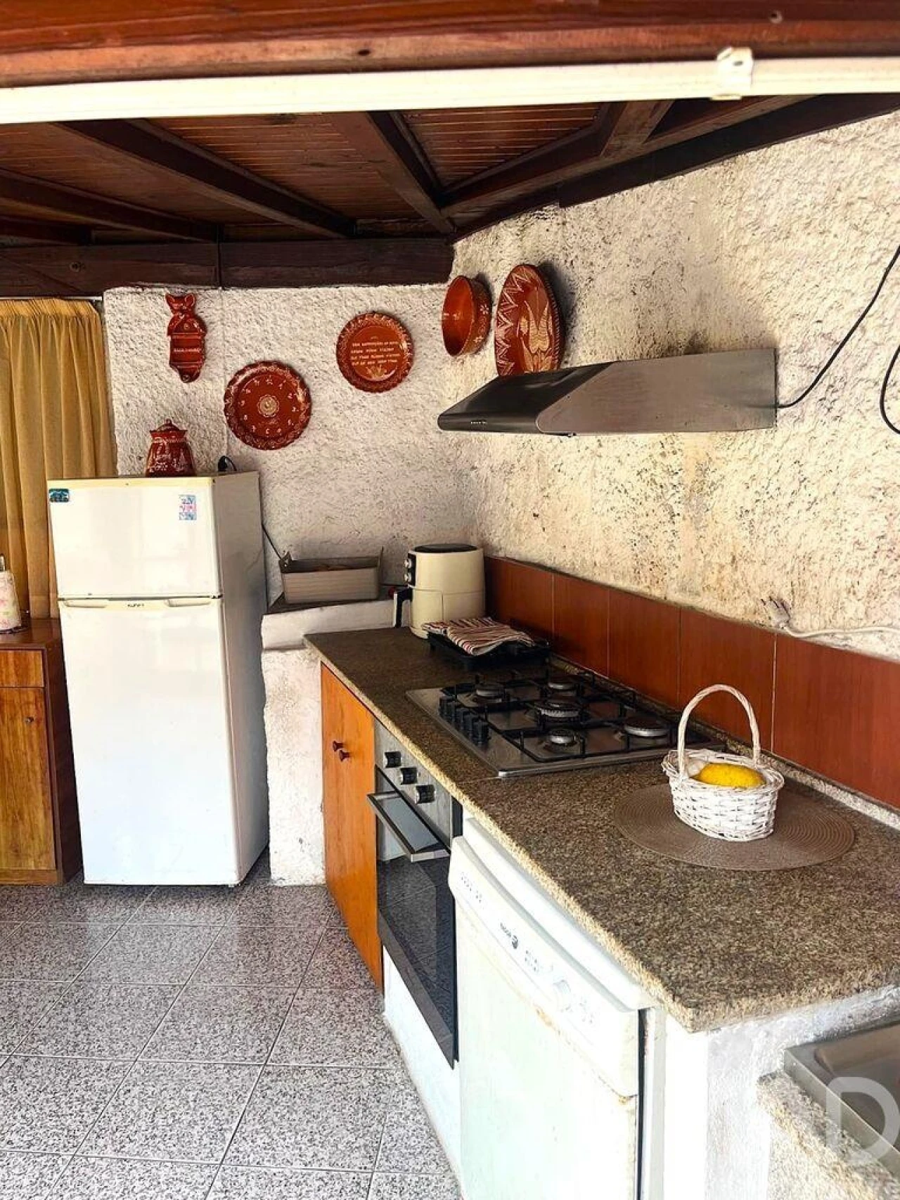 Moradia T3 para Venda em Esposende, Marinhas e Gandra Foto 12