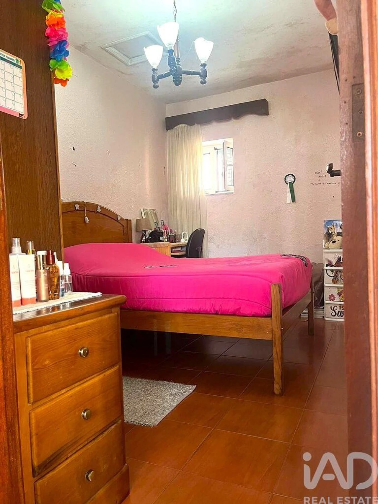 Moradia T3 para Venda em Esposende, Marinhas e Gandra Foto 26