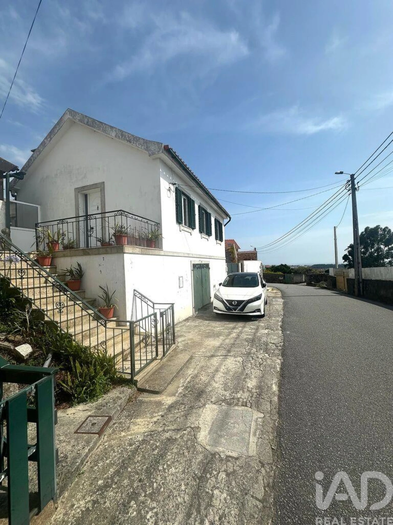 Moradia T3 para Venda em Esposende, Marinhas e Gandra Foto 5