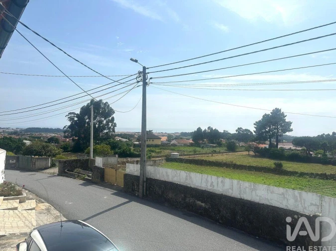 Moradia T3 para Venda em Esposende, Marinhas e Gandra Foto 6