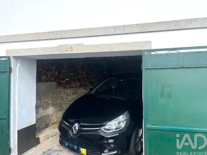 Moradia T3 para Venda em Esposende, Marinhas e Gandra Foto 35
