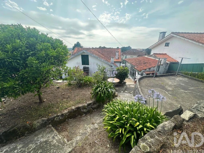 Moradia T3 para Venda em Esposende, Marinhas e Gandra Foto 34