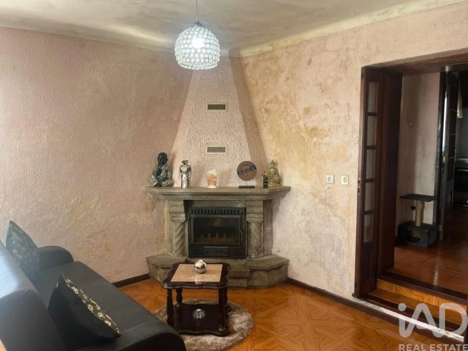 Moradia T3 para Venda em Esposende, Marinhas e Gandra Foto 14