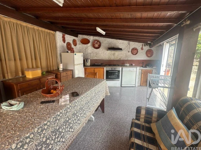 Moradia T3 para Venda em Esposende, Marinhas e Gandra Foto 8
