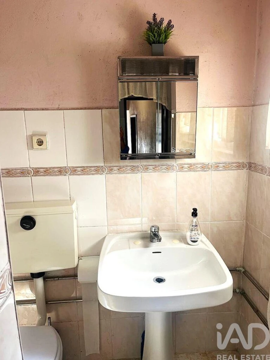 Moradia T3 para Venda em Esposende, Marinhas e Gandra Foto 30