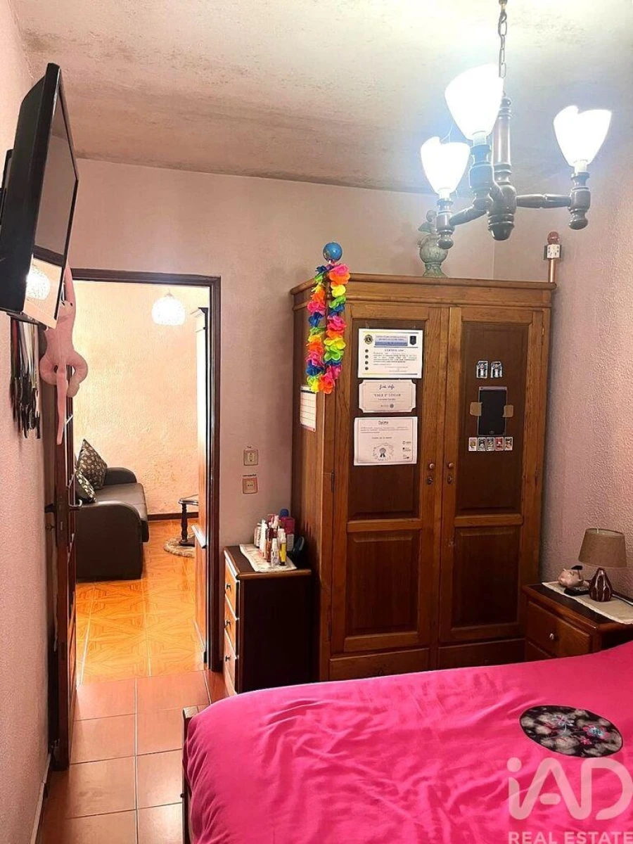 Moradia T3 para Venda em Esposende, Marinhas e Gandra Foto 28