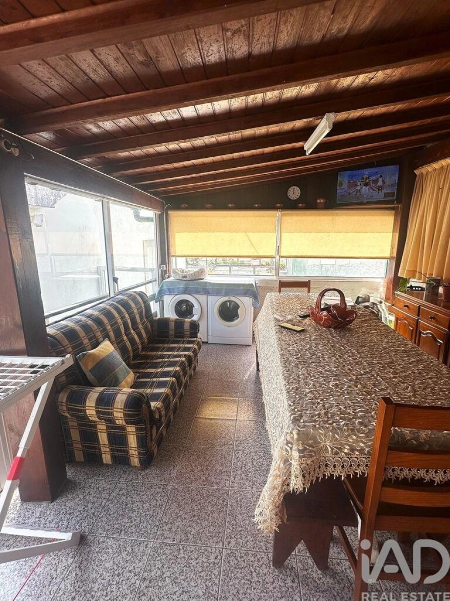Moradia T3 para Venda em Esposende, Marinhas e Gandra Foto 9