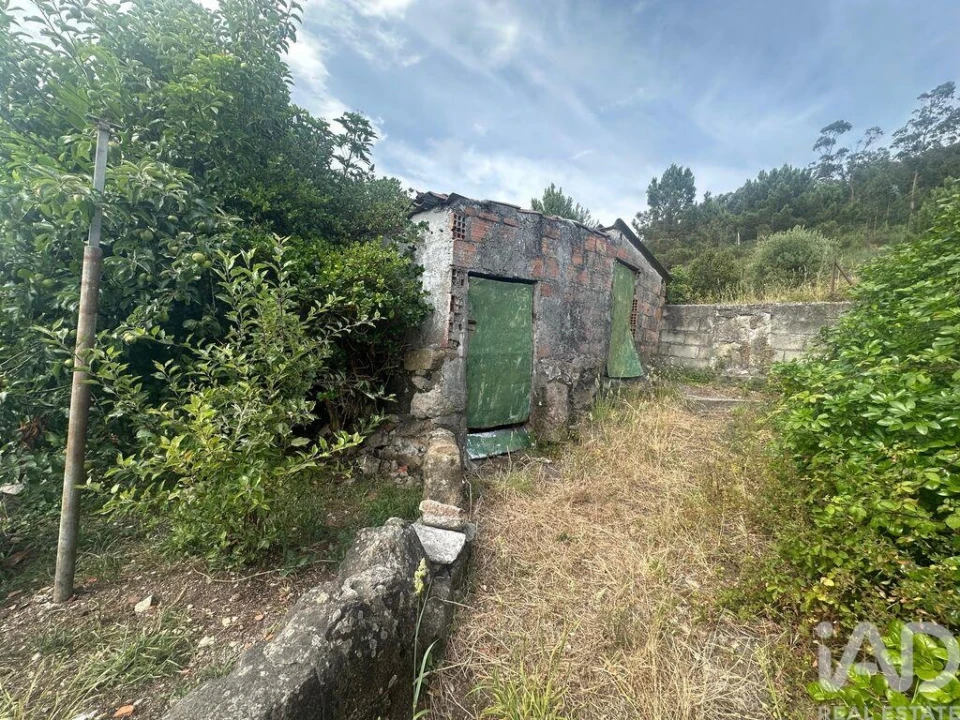 Moradia T3 para Venda em Esposende, Marinhas e Gandra Foto 40