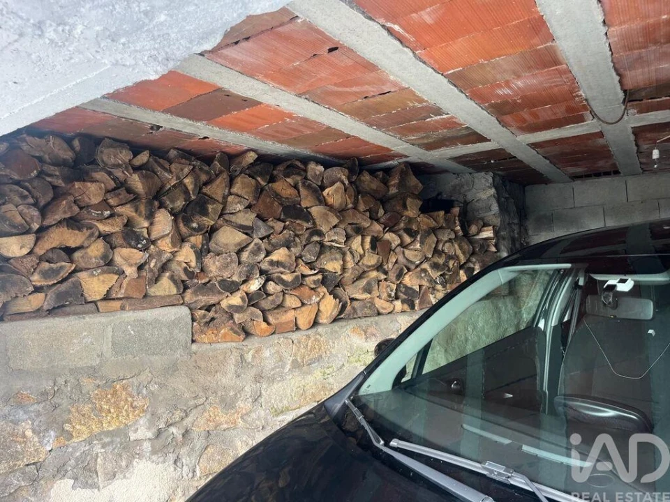 Moradia T3 para Venda em Esposende, Marinhas e Gandra Foto 37
