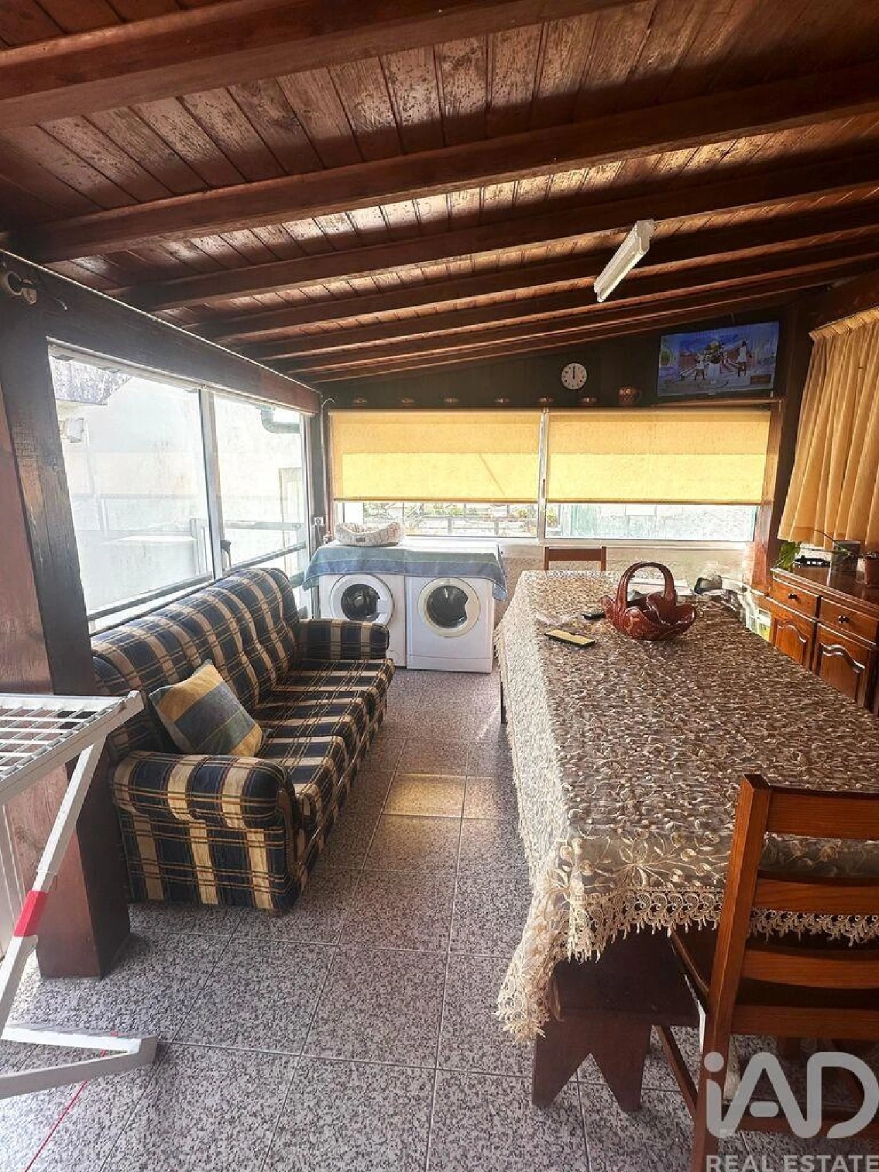 Moradia T3 para Venda em Esposende, Marinhas e Gandra Foto 9
