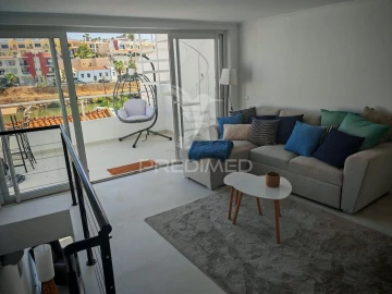 Moradia T1 para Venda em Ferragudo
