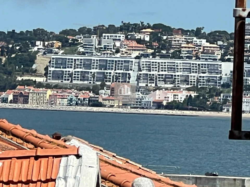 Prédio para Venda em Caparica e Trafaria Foto 34