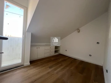 Prédio para Venda em Caparica e Trafaria