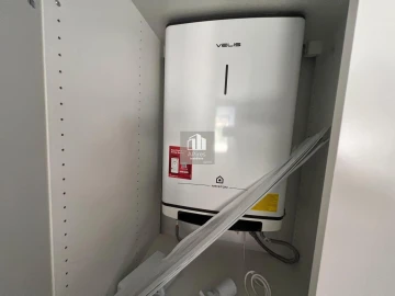 Prédio para Venda em Caparica e Trafaria