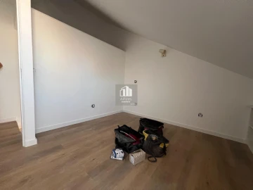 Prédio para Venda em Caparica e Trafaria